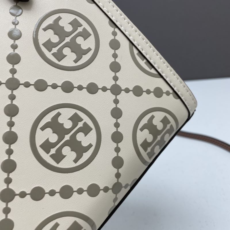 Tory Burch Shopping Bags